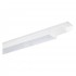 Светильник LOW BAY FLEX PRF 1500 Dali P 105W 840 N Светильник LOW BAY FLEX PRF 1500 Dali P 105W 840 N