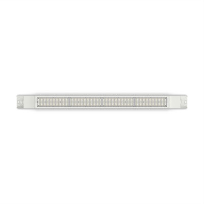 Светильник LOW BAY FLEX PRF 1500 Dali P 105W 840 N Светильник LOW BAY FLEX PRF 1500 Dali P 105W 840 N