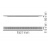 Светильник LOW BAY FLEX PRF 1500 Dali P 105W 840 W Светильник LOW BAY FLEX PRF 1500 Dali P 105W 840 W