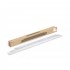 Светильник LOW BAY FLEX PRF 1500 Dali P 105W 840 W Светильник LOW BAY FLEX PRF 1500 Dali P 105W 840 W