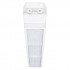 Светильник LOW BAY FLEX PRF 1200 P 73W 840 W Светильник LOW BAY FLEX PRF 1200 P 73W 840 W
