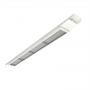 Светильник LOW BAY FLEX PRF 1500 Dali P 105W 840 VW