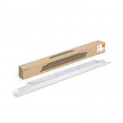 Светильник LOW BAY FLEX PRF 1200 P 73W 840 VW