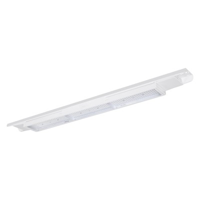 Светильник LOW BAY FLEX PRF 1200 Dali P 42W 840 W Светильник LOW BAY FLEX PRF 1200 Dali P 42W 840 W