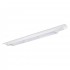 Светильник LOW BAY FLEX PRF 1200 Dali P 42W 840 W Светильник LOW BAY FLEX PRF 1200 Dali P 42W 840 W
