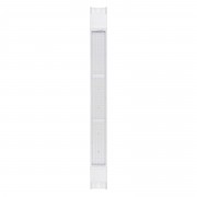 Светильник LOW BAY FLEX PRF 1200 Dali P 42W 840 W