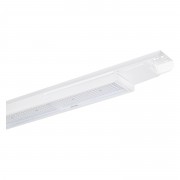 Светильник LOW BAY FLEX PRF 1200 Dali P 42W 840 W