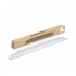 Светильник LOW BAY FLEX PRF 1200 Dali P 42W 840 W Светильник LOW BAY FLEX PRF 1200 Dali P 42W 840 W