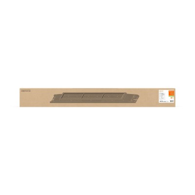 Светильник LOW BAY FLEX PRF 1200 Dali P 42W 840 VW Светильник LOW BAY FLEX PRF 1200 Dali P 42W 840 VW