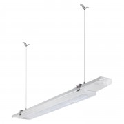 Светильник LOW BAY FLEX PRF 1200 Dali P 42W 840 VW