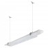 Светильник LOW BAY FLEX PRF 1200 Dali P 42W 840 VW Светильник LOW BAY FLEX PRF 1200 Dali P 42W 840 VW