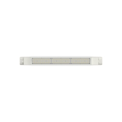 Светильник LOW BAY FLEX PRF 1200 Dali P 42W 840 VW Светильник LOW BAY FLEX PRF 1200 Dali P 42W 840 VW