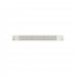 Светильник LOW BAY FLEX PRF 1200 Dali P 42W 840 VW Светильник LOW BAY FLEX PRF 1200 Dali P 42W 840 VW