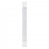 Светильник LOW BAY FLEX PRF 1200 Dali P 42W 840 VW Светильник LOW BAY FLEX PRF 1200 Dali P 42W 840 VW