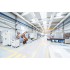 Светильник LOW BAY FLEX PRF 1200 Dali P 42W 840 VW Светильник LOW BAY FLEX PRF 1200 Dali P 42W 840 VW