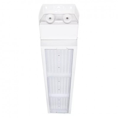 Светильник LOW BAY FLEX PRF 1200 Dali P 42W 840 VW Светильник LOW BAY FLEX PRF 1200 Dali P 42W 840 VW