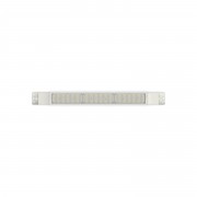 Светильник LOW BAY FLEX PRF 1200 Dali P 73W 840 W