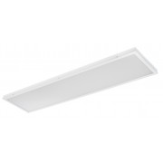 Светильник PANEL 4in1 1200 32W 830 WT EUE