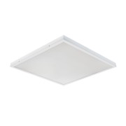 Светильник PANEL 4in1 600 32W 865 WT EUE
