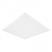 Светильник PANEL COMFORT 600 P 28W 830 PS