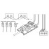 Светильник PANEL COMFORT 600 P 33W 865 PS Светильник PANEL COMFORT 600 P 33W 865 PS
