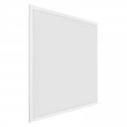 Светильник PANEL COMFORT 600 P 28W 840 PS