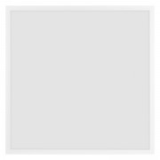 Светильник PANEL COMFORT 600 P 33W 830 PS