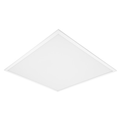 Светильник PANEL COMFORT 600 P 33W 865 PS Светильник PANEL COMFORT 600 P 33W 865 PS