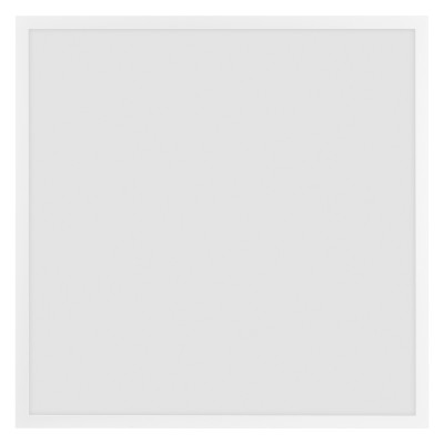 Светильник PANEL COMFORT 600 P 33W 865 PS Светильник PANEL COMFORT 600 P 33W 865 PS