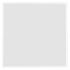 Светильник PANEL COMFORT 600 P 33W 865 PS Светильник PANEL COMFORT 600 P 33W 865 PS