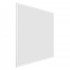 Светильник PANEL COMFORT 600 P 33W 865 PS Светильник PANEL COMFORT 600 P 33W 865 PS