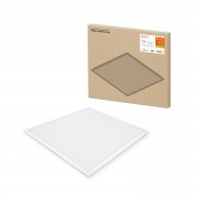 Светильник PANEL COMFORT 600 P 33W 865 PS