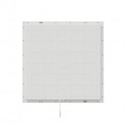 Светильник PANEL COMPACT 600 V 33W 865 U19