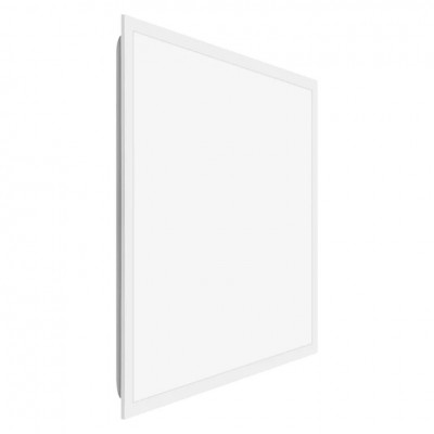 Светильник PANEL COMPACT 600 V 33W 830 U19 Светильник PANEL COMPACT 600 V 33W 830 U19