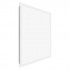Светильник PANEL COMPACT 600 V 33W 830 U19 Светильник PANEL COMPACT 600 V 33W 830 U19