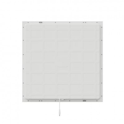Светильник PANEL COMPACT 600 V 33W 830 U19 Светильник PANEL COMPACT 600 V 33W 830 U19