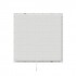 Светильник PANEL COMPACT 600 V 33W 830 U19 Светильник PANEL COMPACT 600 V 33W 830 U19