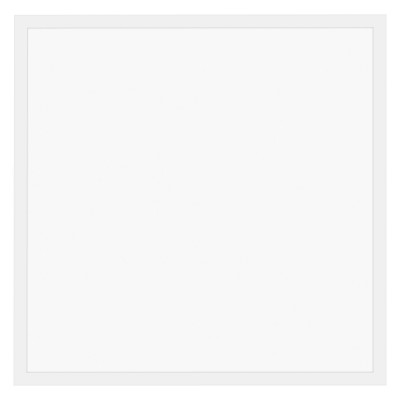 Светильник PANEL COMPACT 600 V 33W 830 U19 Светильник PANEL COMPACT 600 V 33W 830 U19