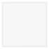Светильник PANEL COMPACT 600 V 33W 830 U19 Светильник PANEL COMPACT 600 V 33W 830 U19