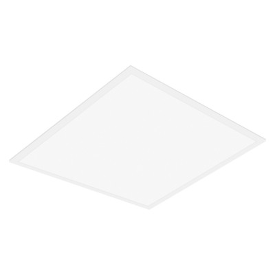 Светильник PANEL COMPACT 600 V 33W 830 U19 Светильник PANEL COMPACT 600 V 33W 830 U19