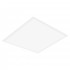 Светильник PANEL COMPACT 600 V 33W 830 U19 Светильник PANEL COMPACT 600 V 33W 830 U19