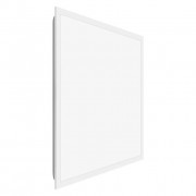 Светильник PANEL COMPACT 1200 V 33W 840