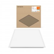 Светильник PANEL COMPACT 1200 V 33W 840