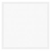 Светильник PANEL COMPACT 1200 V 33W 840