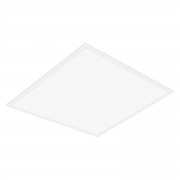 Светильник PANEL COMPACT 600 V 33W 830