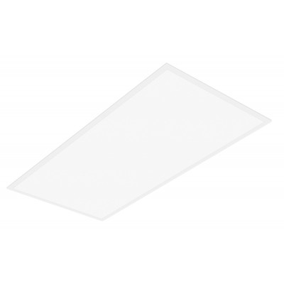 Светильник PANEL COMPACT 1200x600 V 53W 840 U19 Светильник PANEL COMPACT 1200x600 V 53W 840 U19