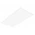 Светильник PANEL COMPACT 1200x600 V 53W 840 U19 Светильник PANEL COMPACT 1200x600 V 53W 840 U19