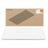 Светильник PANEL COMPACT 1200x600 V 53W 840 U19 Светильник PANEL COMPACT 1200x600 V 53W 840 U19
