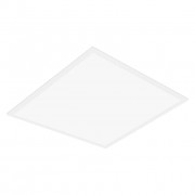Светильник PANEL IF ECO 600 44W 865 IP54 6X1 RU