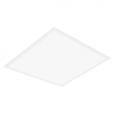 Светильник PANEL IF ECO 600 44W 865 IP54 6X1 RU Светильник PANEL IF ECO 600 44W 865 IP54 6X1 RU
